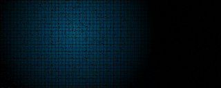 Dark background lines black border 2 - line free wallpaper