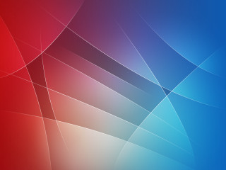 Red blue purple diagonal geometric - diagonal free wallpaper