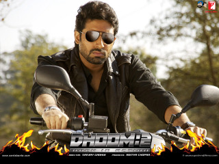 Man motorcycle flame handlebars sunglasses - sunglass free wallpaper