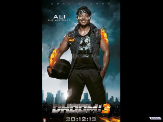 Man black vest holding helmet - action painting free wallpaper
