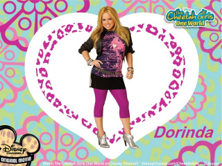 Woman purple top pants heart - a purple top free wallpaper