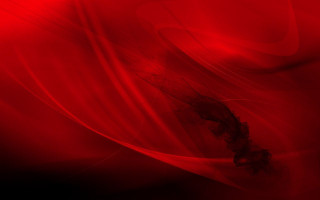 Red black abstract art redshift - amano free wallpaper