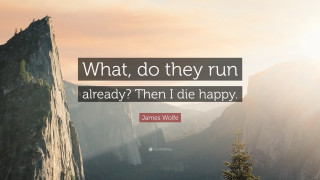 Quote mountain sky sunbeam background - institutional free wallpaper