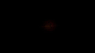 Red light dark sky street - caravaggio free wallpaper