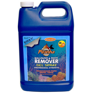 Cleaner gel spray 3d render - the top free wallpaper