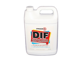Diff liquid ultrafine painting white - derf free wallpaper