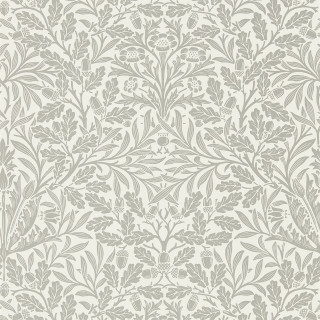 Floral grey white wallpaper pattern - a floral pattern free wallpaper