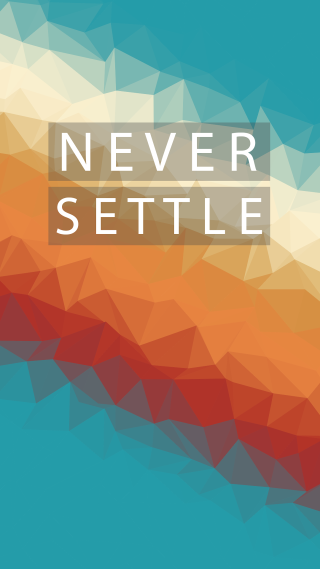 Blue orange never seattle city - anton fadeev free wallpaper