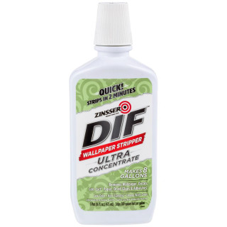 Insect repellent bottle white background - derf free wallpaper