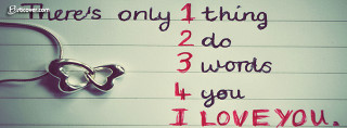Note heart key message - carles delclaux i free wallpaper