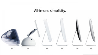 All in one simplicity electronic - electronic free wallpaper