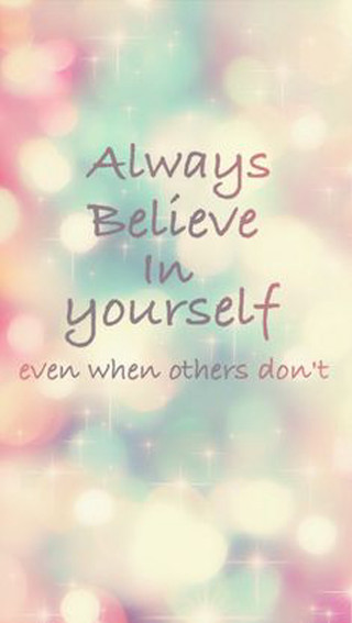 Quote blurry background bokeh lights - allen tupper true free wallpaper