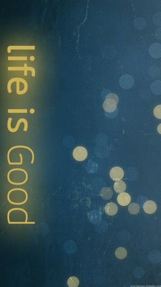 Book cover blurry background yellow - a blurry background free wallpaper