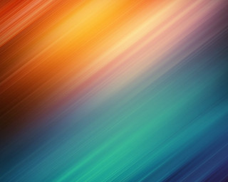 Colorful background diagonal stripe pattern - diagonal free wallpaper