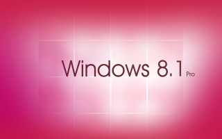 Pink background windows 8 1 - felipe seade free wallpaper