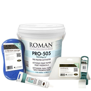 Bucket paint container glue marker - free technology wallpaper