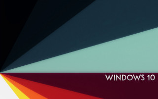 Window stripe bauhaus portrait longhair - a close up of a window free wallpaper