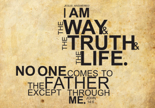 Quote message paper image description - a piece of paper free wallpaper