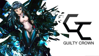 Woman black outfit knife guilt - a black outfit free wallpaper for desktop