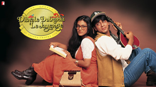 Man woman guitar book sitting - a guitar free wallpaper