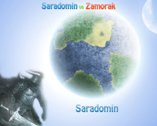 Sword man globe sardomin vs - adam manyoki free wallpaper