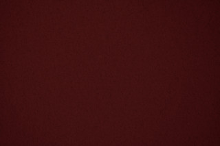 Red wall clock wall above - clyfford free wallpaper