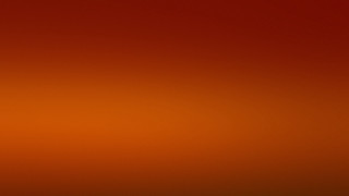 Red orange background plane flying - orange free wallpaper
