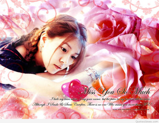 Girl heart rose message arm - gothic free wallpaper for desktop