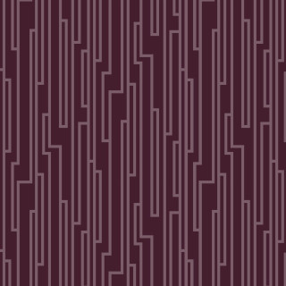 Purple white pattern lines design - line free wallpaper