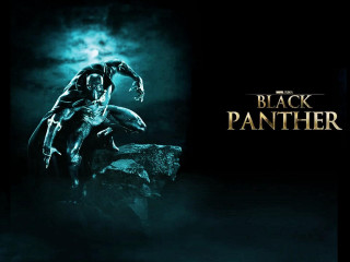 Man riding horse dark background - a man riding free wallpaper