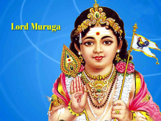 Lord munnagani flag head blue - head free wallpaper