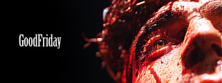 Close up person face good - good free wallpaper