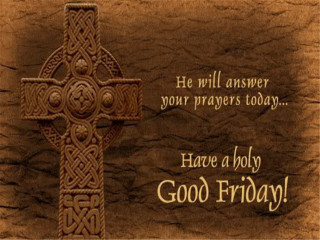 Cross message on it says - he free wallpaper