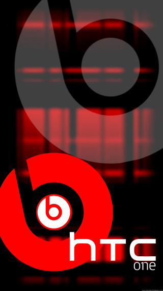 Red black lyco art screenshot - dr. atl free wallpaper