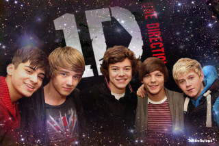 Youngmen galaxy background christmas fireworks - else alfelt free wallpaper