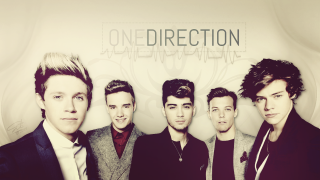 Group men white wall one - a group of men free wallpaper