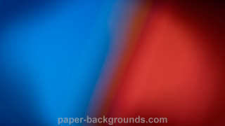 Blurry red blue background image - paper texture free wallpaper