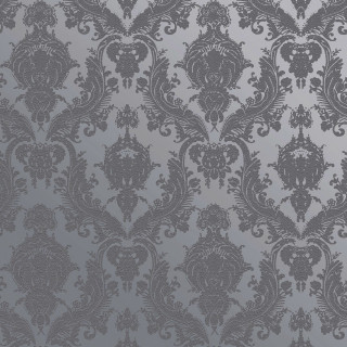 Flower leaf pattern wallpaper side 8 - a pattern of flowers free wallpaper
