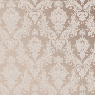 Flower leaf pattern wallpaper side 4 - a pattern of flowers free wallpaper