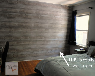Bedroom wooden wall sign window - clyfford free wallpaper