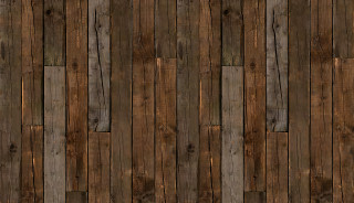Wooden floor brown background black 2 - the floor next free wallpaper