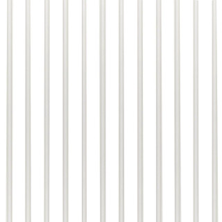 White wall vertical lines background 2 - a minimalist painting free wallpaper