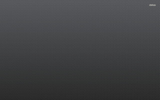 Black white cellphone background text - a white text free wallpaper for desktop