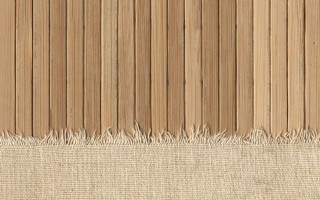 Wooden wall white rug cat - agnes martin free wallpaper