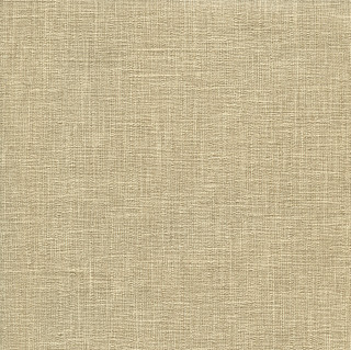 Beige background thin pattern fabric - a beige background free wallpaper