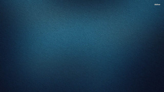 Blue black white background border - a black border free wallpaper