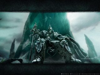 Giant monster men back another - its back free wallpaper