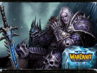 Man armor sword skull arm - a man in armor holding free wallpaper