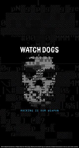 Black white skull poster watch - a skull free wallpaper