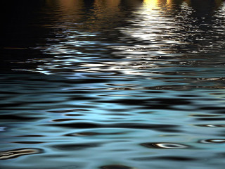 Boats lake shoreline trees background - a shore line free wallpaper